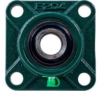 Подшипниковый узел TECHNIX UCF210 UCF210TECHNIX