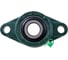 Подшипниковый узел TECHNIX UCFL206 UCFL206TECHNIX 1