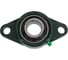 Подшипниковый узел TECHNIX UCFL206 UCFL206TECHNIX 3