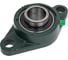 Подшипниковый узел TECHNIX UCFL206 UCFL206TECHNIX 4