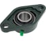 Подшипниковый узел TECHNIX UCFL206 UCFL206TECHNIX 5