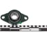 Подшипниковый узел TECHNIX UCFL206 UCFL206TECHNIX 6