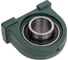 Подшипниковый узел TECHNIX UCPA207 UCPA207TECHNIX 4