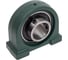 Подшипниковый узел TECHNIX UCPA207 UCPA207TECHNIX 5