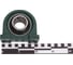 Подшипниковый узел TECHNIX UCPA207 UCPA207TECHNIX 6
