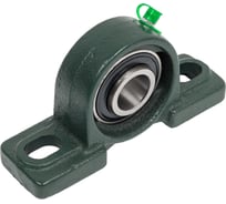 Подшипниковый узел TECHNIX UCP204 UCP204TECHNIX