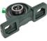 Подшипниковый узел TECHNIX UCP204 UCP204TECHNIX 3