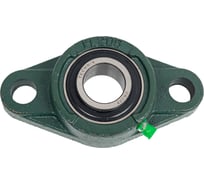 Подшипниковый узел TECHNIX UKFL205 UKFL205TECHNIX