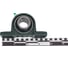 Подшипниковый узел TECHNIX UCP208 UCP208TECHNIX 6