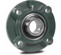 Подшипниковый узел TECHNIX UCFC209 UCFC209TECHNIX