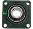 Подшипниковый узел TECHNIX UCF207 UCF207TECHNIX 3