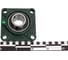 Подшипниковый узел TECHNIX UCF207 UCF207TECHNIX 6