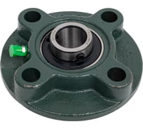 Подшипниковый узел TECHNIX UCFC204 UCFC204TECHNIX