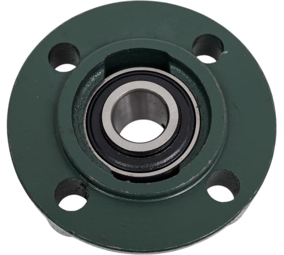 Подшипниковый узел TECHNIX UCFC204 UCFC204TECHNIX