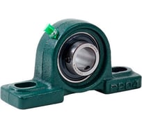 Подшипниковый узел TECHNIX UCP218 UCP218TECHNIX