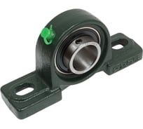 Подшипниковый узел TECHNIX UCP205 UCP205TECHNIX