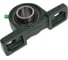 Подшипниковый узел TECHNIX UCP205 UCP205TECHNIX 2