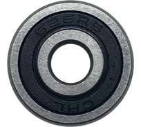 Шариковый подшипник UNITED PARTS 625-2RS (закрытый) 90-0395