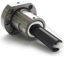 Гайка TECHNIX ШВП SFU5010 SFU5010TECHNIX