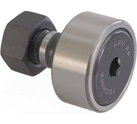 Опорный ролик TECHNIX KRV26-PP KRV26PPTECHNIX