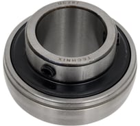 Подшипник TECHNIX UC207 UC207TECHNIX