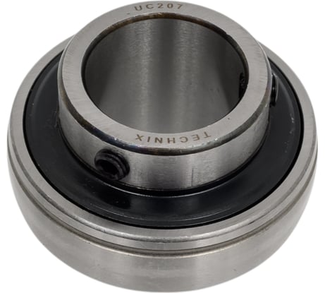 Подшипник TECHNIX UC207 UC207TECHNIX