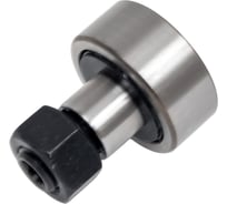 Опорный ролик TECHNIX KRE32-PP KRE32PPTECHNIX