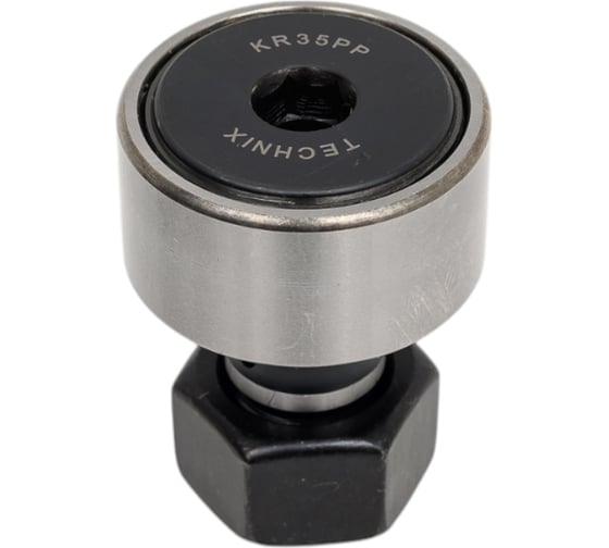 Опорный ролик TECHNIX KR35-PP KR35PPTECHNIX