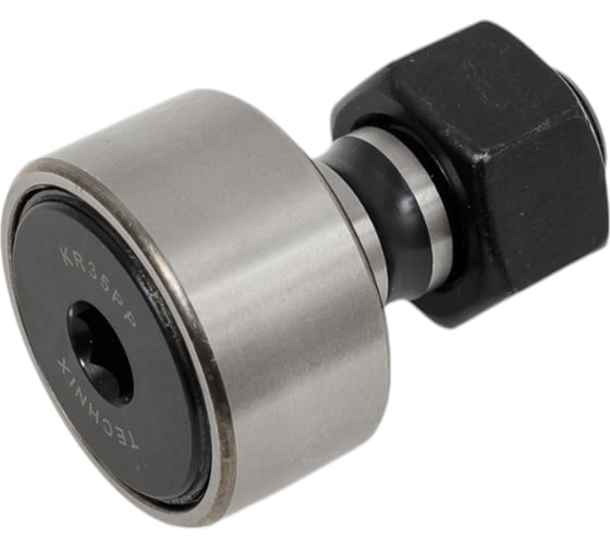 Опорный ролик TECHNIX KR35-PP KR35PPTECHNIX 1
