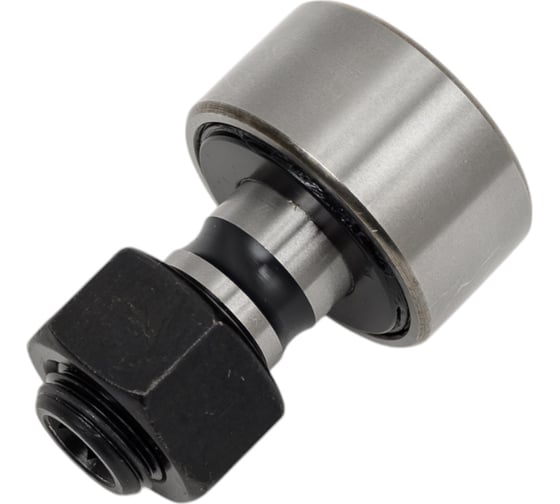 Опорный ролик TECHNIX KR35-PP KR35PPTECHNIX