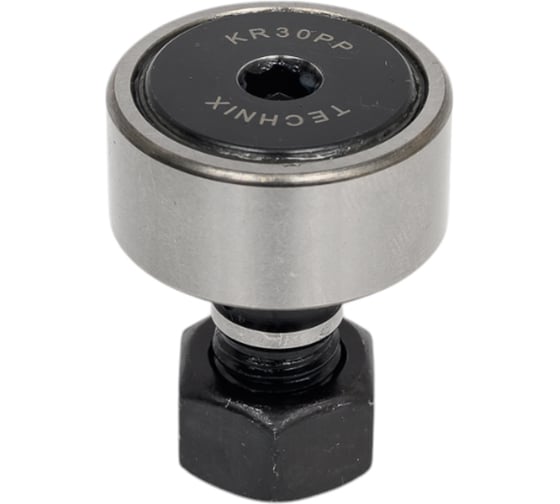 Опорный ролик TECHNIX KR30-PP KR30PPTECHNIX