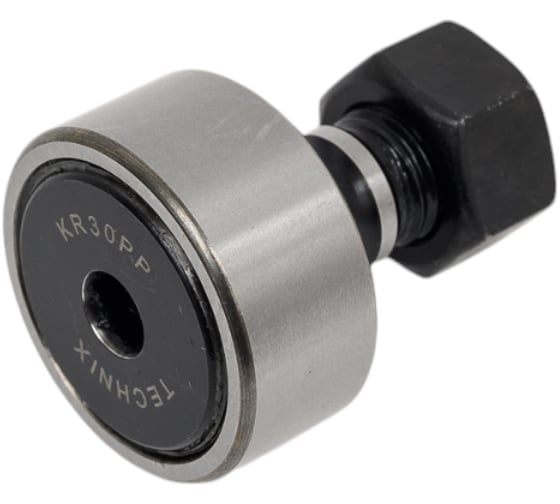 Опорный ролик TECHNIX KR30-PP KR30PPTECHNIX