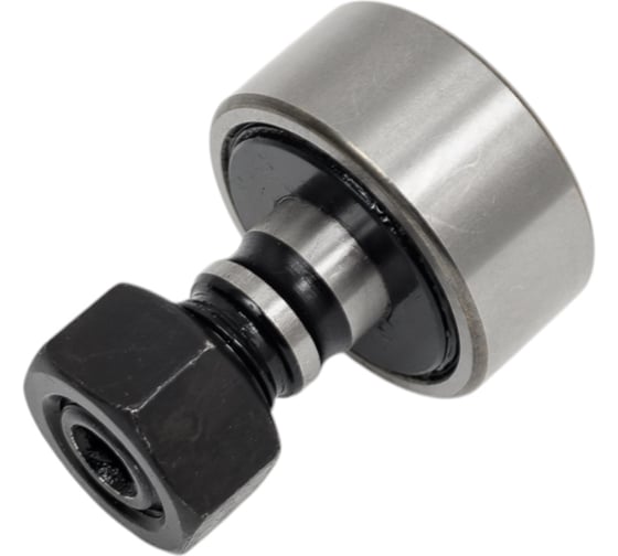 Опорный ролик TECHNIX KR30-PP KR30PPTECHNIX