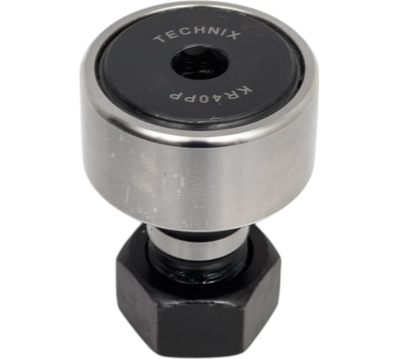 Опорный ролик TECHNIX KR40-PP KR40PPTECHNIX