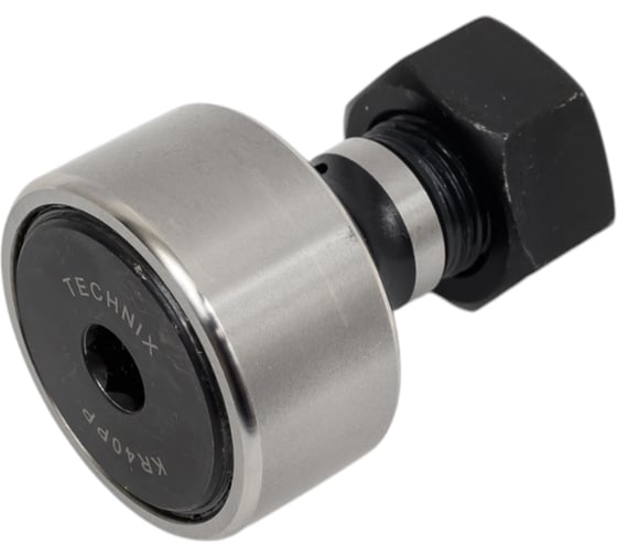 Опорный ролик TECHNIX KR40-PP KR40PPTECHNIX 1