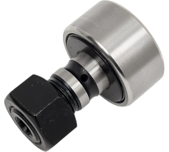 Опорный ролик TECHNIX KR40-PP KR40PPTECHNIX
