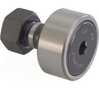 Опорный ролик TECHNIX KR62-PP KR62PPTECHNIX