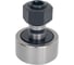 Опорный ролик TECHNIX KR62-PP KR62PPTECHNIX 5