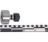 Опорный ролик TECHNIX KR62-PP KR62PPTECHNIX 6