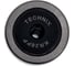 Опорный ролик TECHNIX KR26-PP KR26PPTECHNIX 3