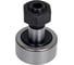 Опорный ролик TECHNIX KR26-PP KR26PPTECHNIX 4