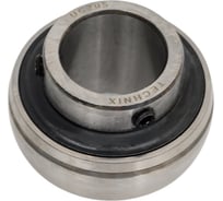 Подшипник TECHNIX UC205 UC205TECHNIX
