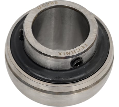 Подшипник TECHNIX UC205 UC205TECHNIX