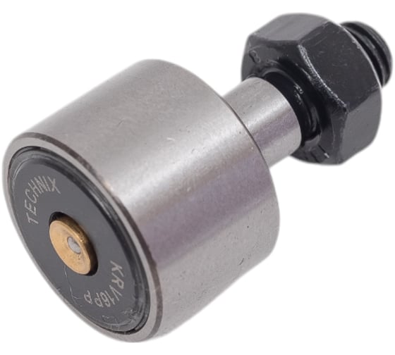 Опорный ролик TECHNIX KRV16-PP KRV16PPTECHNIX 1