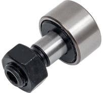 Опорный ролик TECHNIX KRV22-PP KRV22PPTECHNIX