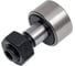 Опорный ролик TECHNIX KRV22-PP KRV22PPTECHNIX 1