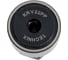 Опорный ролик TECHNIX KRV22-PP KRV22PPTECHNIX 3