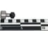Опорный ролик TECHNIX KRV22-PP KRV22PPTECHNIX 4