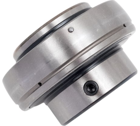 Подшипник TECHNIX UC208 UC208TECHNIX