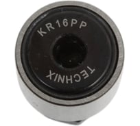 Опорный ролик TECHNIX KR16-PP KR16PPTECHNIX